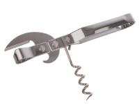shop_items_catalog_image149807