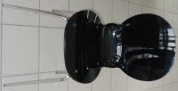 Стул обеденный QS-D544