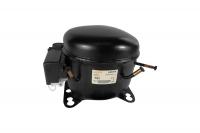 l45tn-1200x800