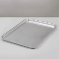 1600 (11)