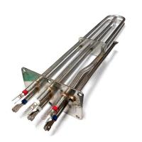 a052a44806d5a2be0d4ca8017cafd06b