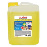 f402bd459aed6f4aef3d8113ea94a828_x