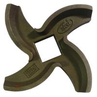nozh-viatto-13-hm-22-hj22-06a