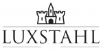 Luxstahl