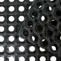 700-nw (3)