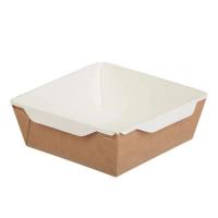 xl-395550-korobka-pod-salat-bum-12110655mm-350ml-pryam-kraft-697