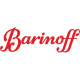 Barinoff