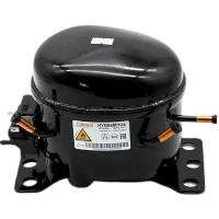 Компрессор HYB96MHUa (R600a)
