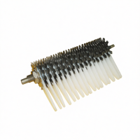 lqf157xee4eljhxidghgg1xfqm7tj71b
