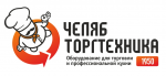 Челябторгтехника