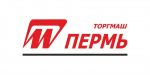 Торгмаш