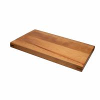 shop_items_catalog_image770507d9c02b5ab9ec9024517f62cbb00883