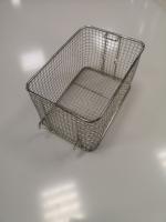 IMG_20240326_171252