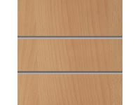 ekonompanel-mdf-vysota-2400mm-shirina-1200mm-cvet-buk-800x600