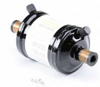 shop_items_catalog_image11203