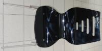 Стул обеденный QS-D519