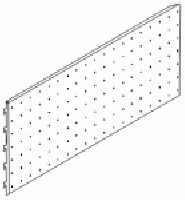 743ca16a305dd0c765e5fbf43b827f68