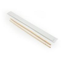 palochki_dlya_sushi_bambukovye_dlina_23_sm_100_par_v_bumazhnykh_upakovkakh_1_full