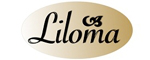 Liloma                                            