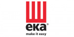 Tecnoeka