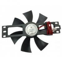 a511-ventilyator-dlya-indukcionnoj-plity-18v-0-1-228x228