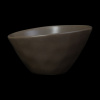 shop_items_catalog_image748412003f63f01ea5598a469a4f973ee26f0c
