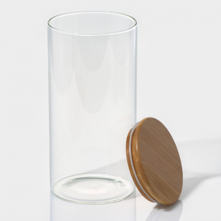 1600 (28)