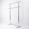 veshalo-p-obraznoe-2-perekladiny-l-1200-2100mm-h-2000mm-khrom-0