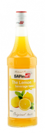 lemon-back607