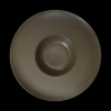 shop_items_catalog_image7484027dfa2472ce8cf2e120930f9ae9d49061