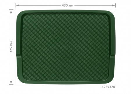 22fddc14e24949d1bcd73911b9235ca0