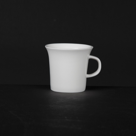 Чашка чайная  "Corone Metropolis" фк025
