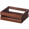 shop_items_catalog_image380637e904e296068416906314b9e2b201a979