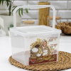 700 (7)