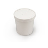 product__1