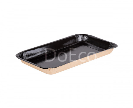 eco-platter-black-edition-doeco