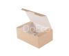 eco-fastfood-doeco-2