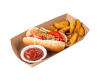eco_tray_pure_kraft_doeco