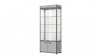 EuroshopVP2 - 