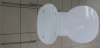 Стул обеденный QS-D544