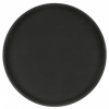 shop_items_catalog_image349084a2554efdaa44c95c32e023fcd48fed8