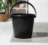 1600