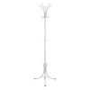 veshalka-stoyka-3-quot-korona-quot-beloe-serebro-vnp-17-150552-1
