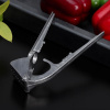 700 (4)