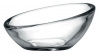 sousnik-60ml-etk-dk-gastrobutik-53952-1110185_cm7i2kde8ra7q