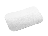 779800829f62dd0182ceb7446ed58e54