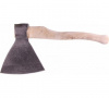 51991855
