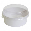Papperskopp_white-round-bowl_750ml_dome_lid (002)