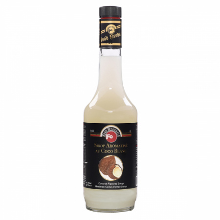 sirop-belyy-kokos-coconut-flavored-syrup-0-7l-lg