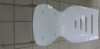 Стул обеденный QS-D519